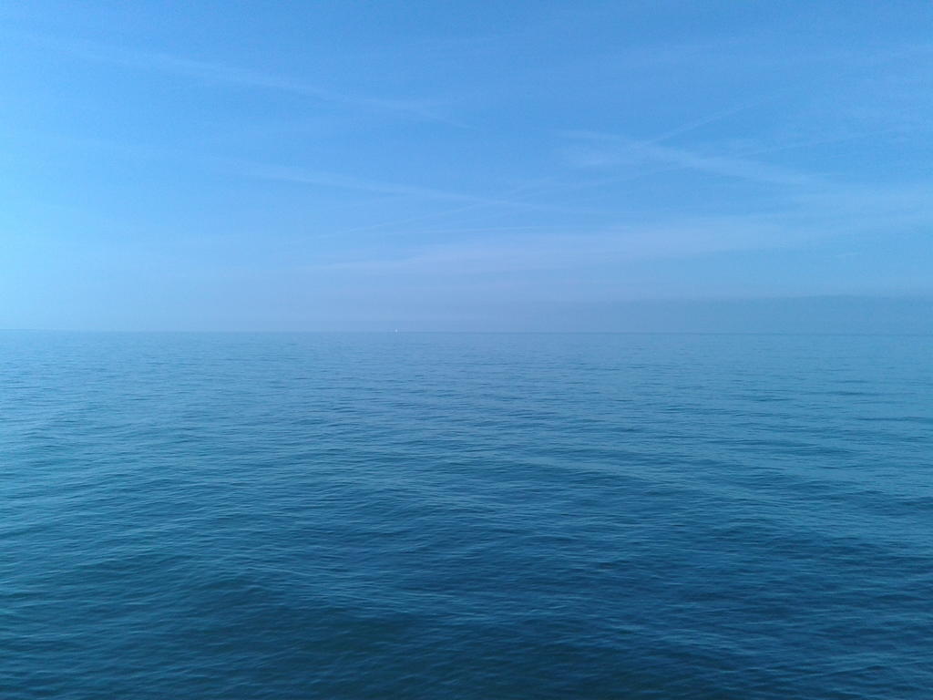 فندق Sol&Mare فياريجيو المظهر الخارجي الصورة